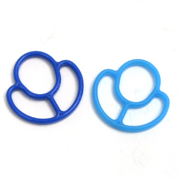 OEM和ODM產(chǎn)品