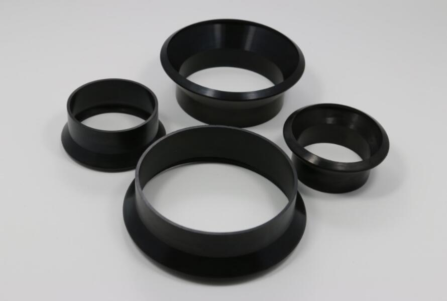 OEM和ODM產(chǎn)品